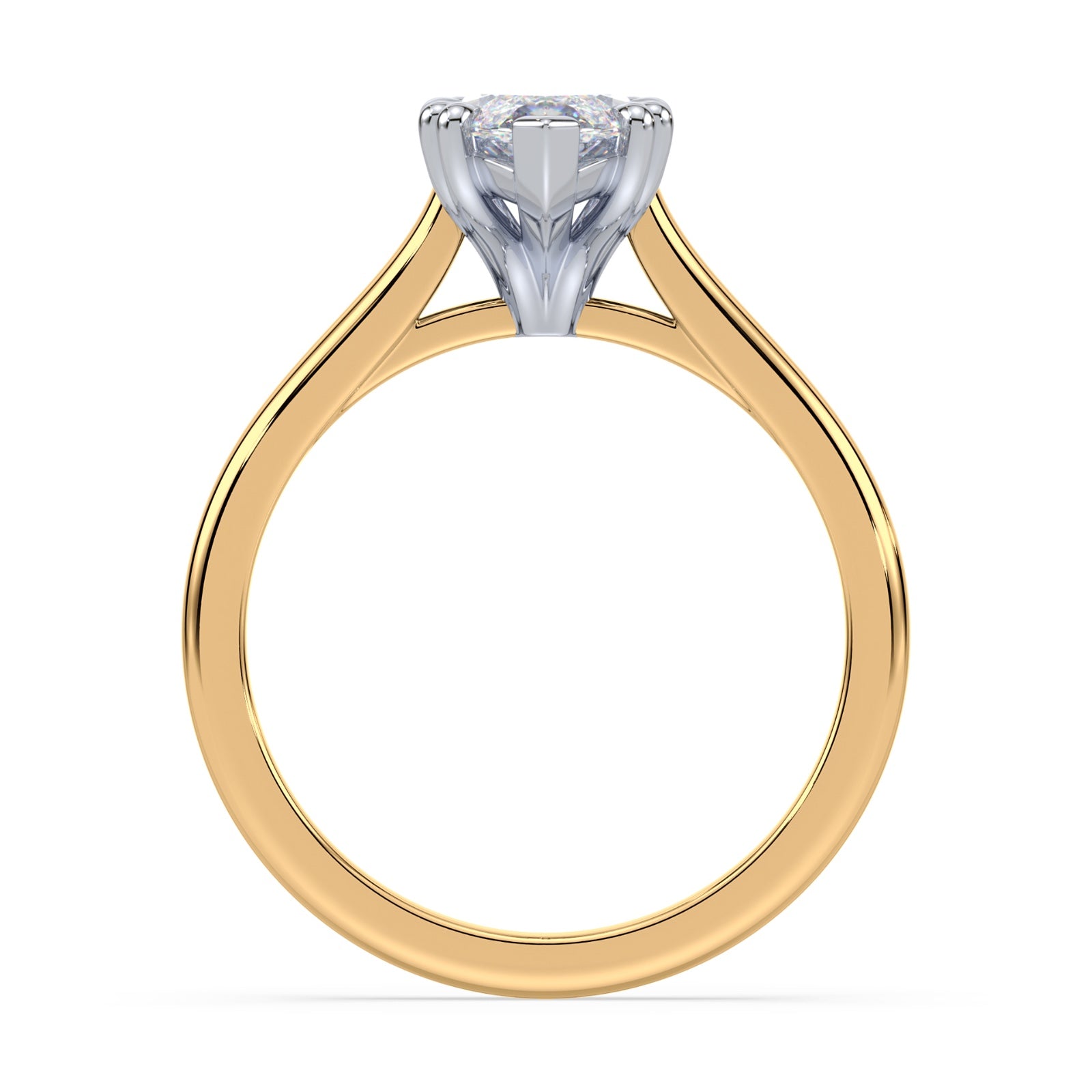 lm-preview|molly-double-claw-prong-solitaire-setting|tt-yellow|marquise