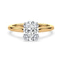 lm-preview|molly-double-claw-prong-solitaire-setting|tt-yellow|oval