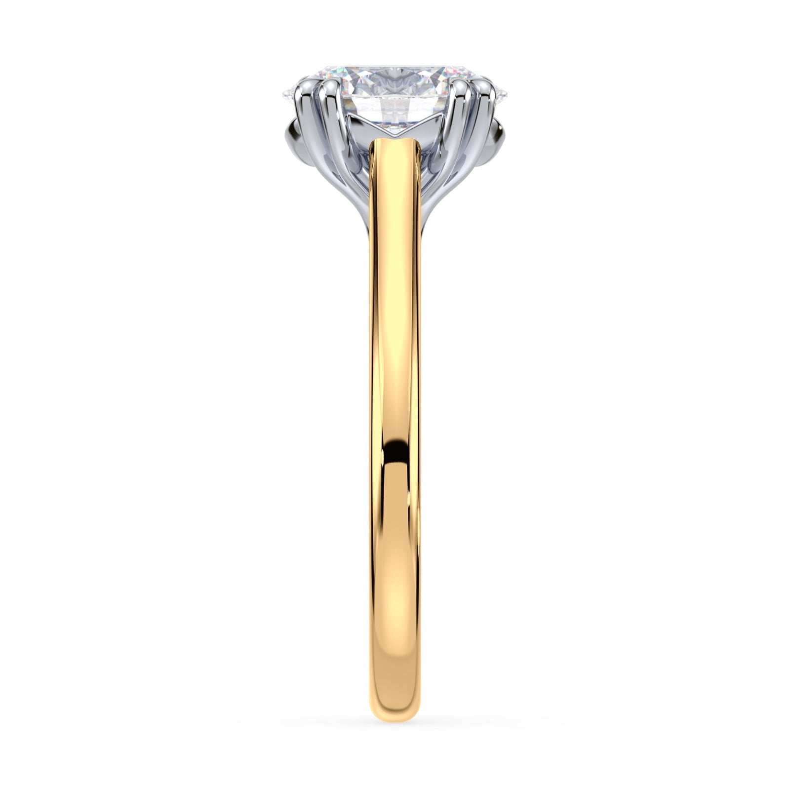 lm-preview|molly-double-claw-prong-solitaire-setting|tt-yellow|oval