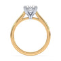 lm-preview|molly-double-claw-prong-solitaire-setting|tt-yellow|oval
