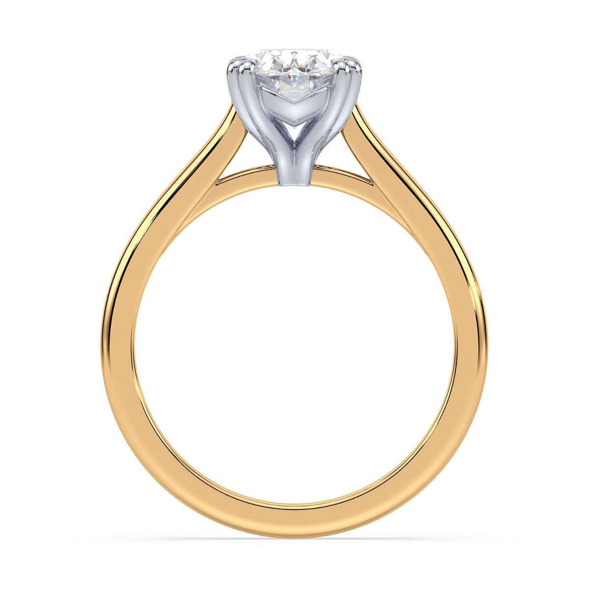 lm-preview|molly-double-claw-prong-solitaire-setting|tt-yellow|oval