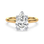 lm-preview|molly-double-claw-prong-solitaire-setting|tt-yellow|pear