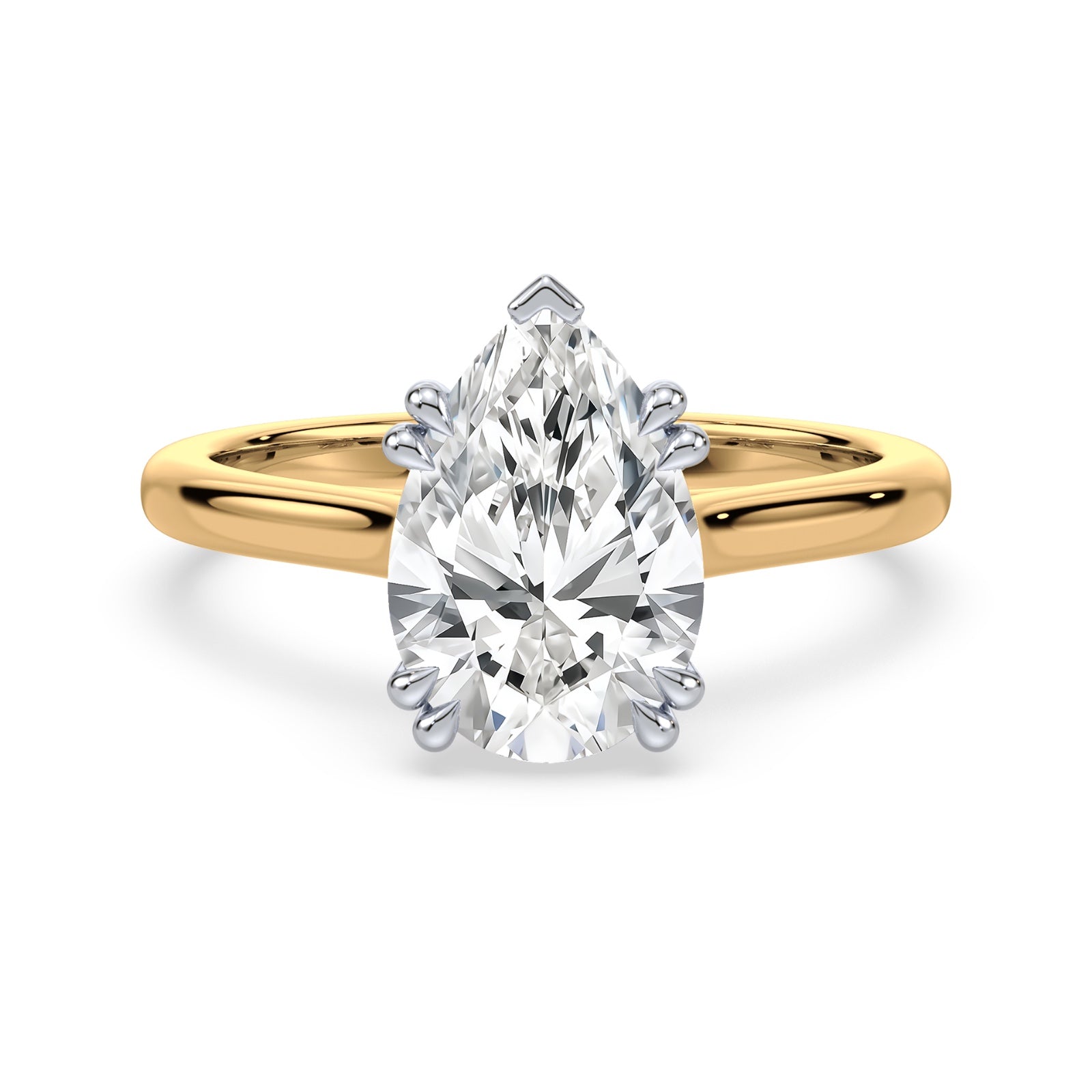 lm-preview|molly-double-claw-prong-solitaire-setting|tt-yellow|pear