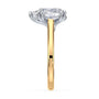 lm-preview|molly-double-claw-prong-solitaire-setting|tt-yellow|pear