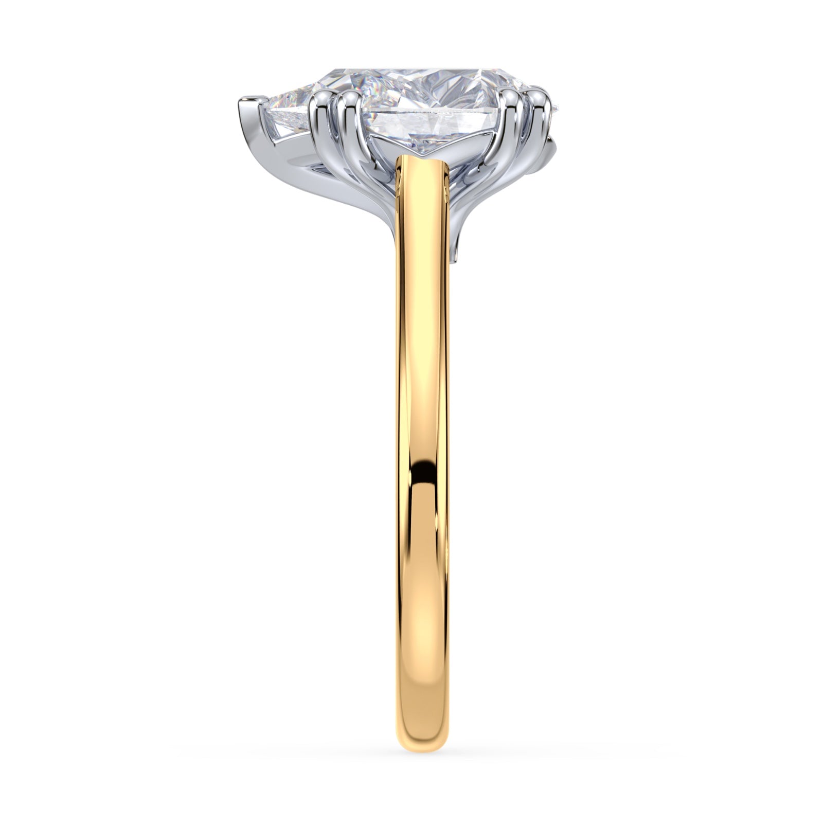 lm-preview|molly-double-claw-prong-solitaire-setting|tt-yellow|pear