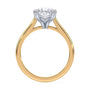 lm-preview|molly-double-claw-prong-solitaire-setting|tt-yellow|pear