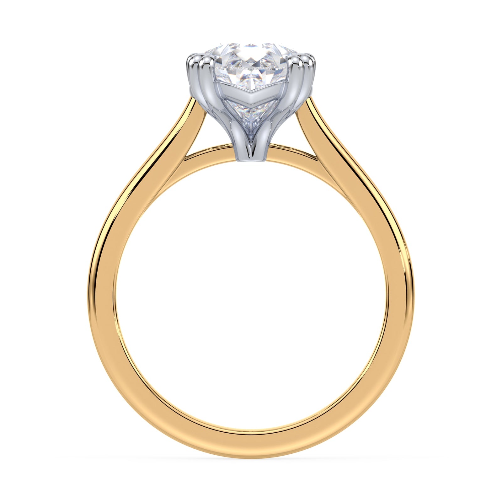 lm-preview|molly-double-claw-prong-solitaire-setting|tt-yellow|pear