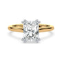 lm-preview|molly-double-claw-prong-solitaire-setting|tt-yellow|radiant