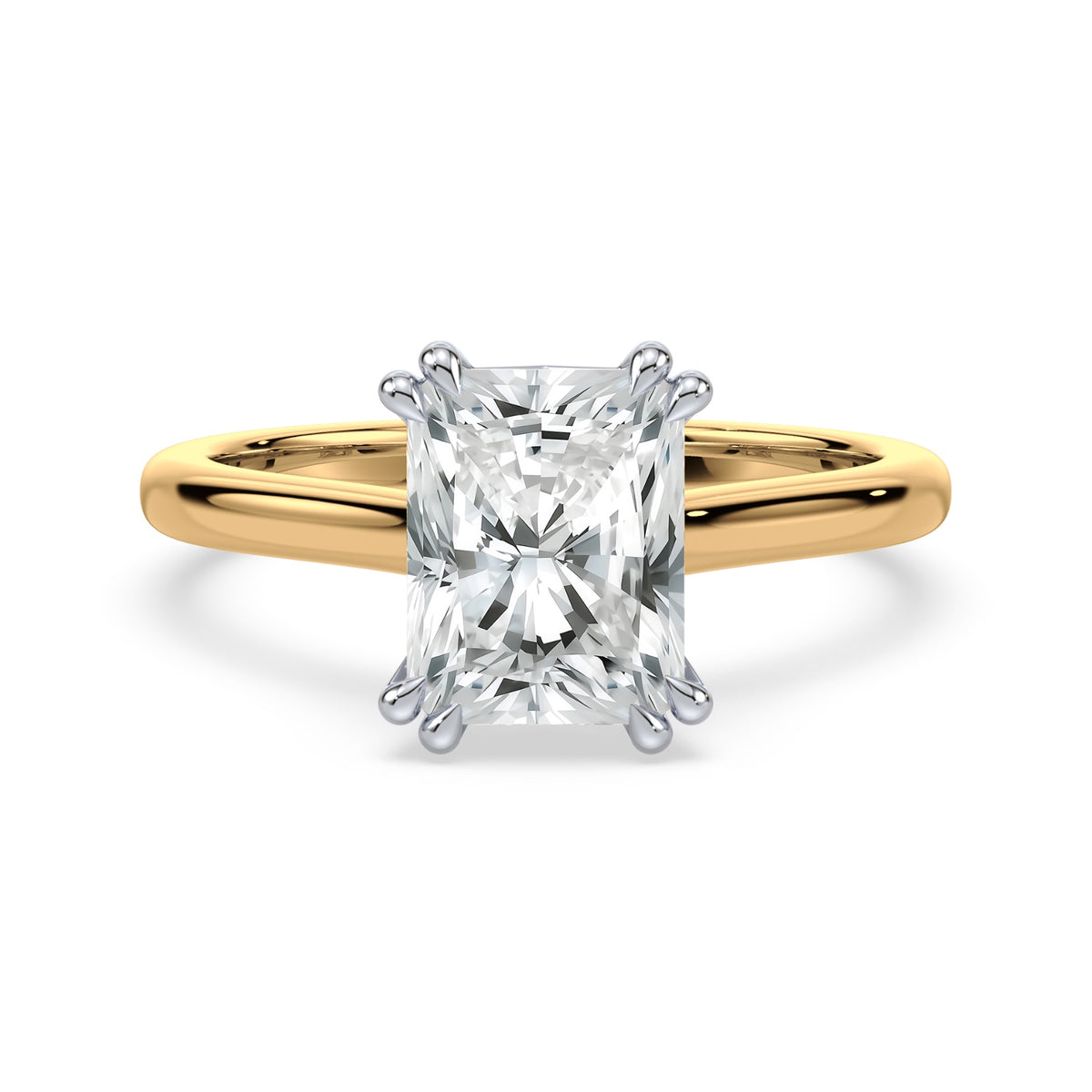 lm-preview|molly-double-claw-prong-solitaire-setting|tt-yellow|radiant