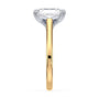 lm-preview|molly-double-claw-prong-solitaire-setting|tt-yellow|radiant