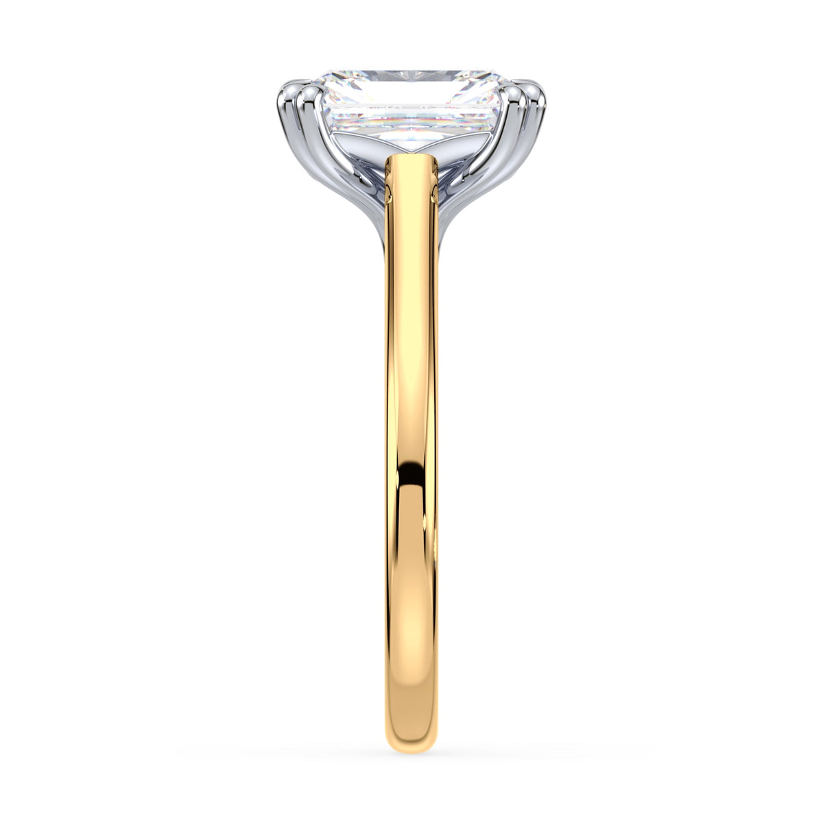 lm-preview|molly-double-claw-prong-solitaire-setting|tt-yellow|radiant
