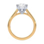 lm-preview|molly-double-claw-prong-solitaire-setting|tt-yellow|radiant