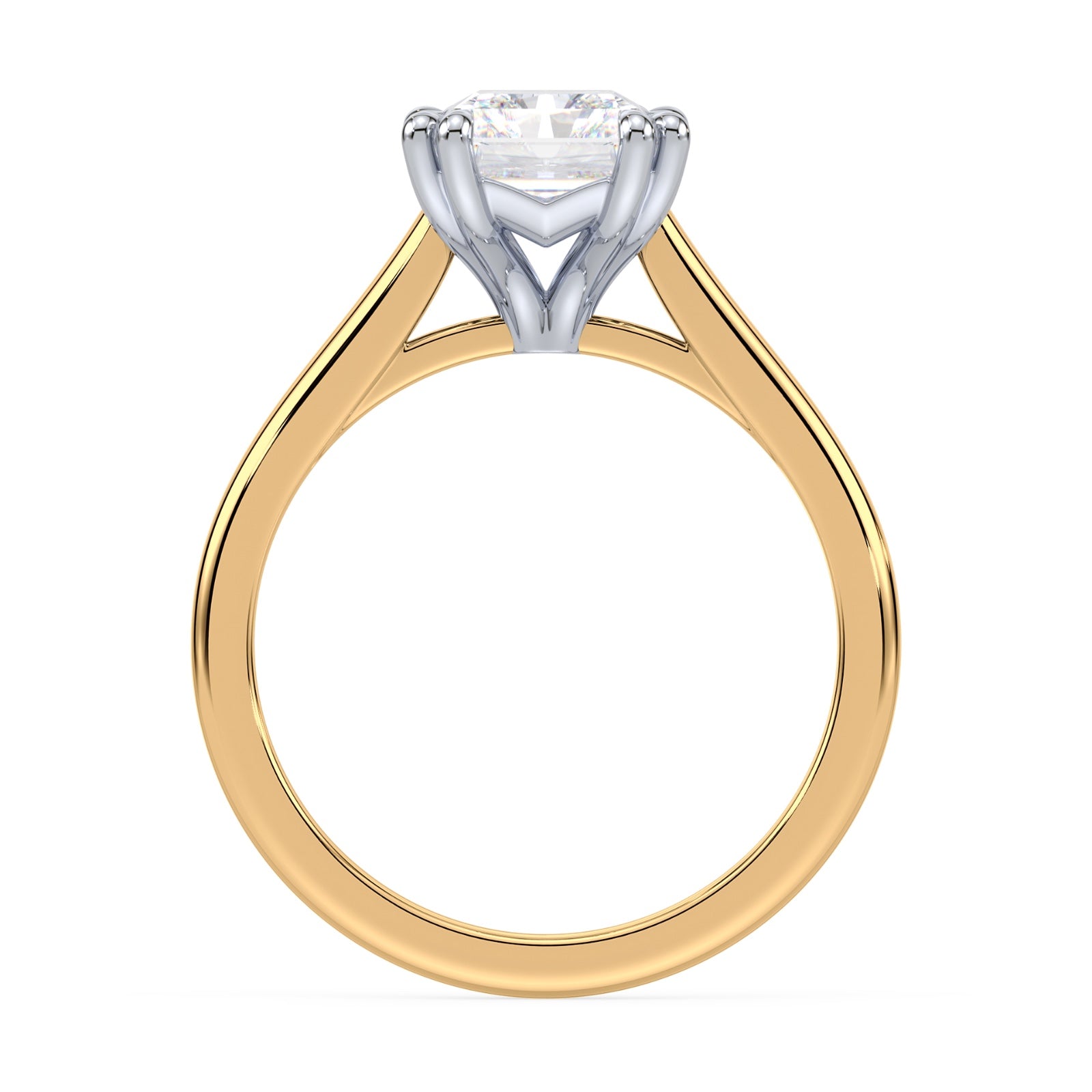 lm-preview|molly-double-claw-prong-solitaire-setting|tt-yellow|radiant