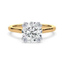 lm-preview|molly-double-claw-prong-solitaire-setting|tt-yellow|round