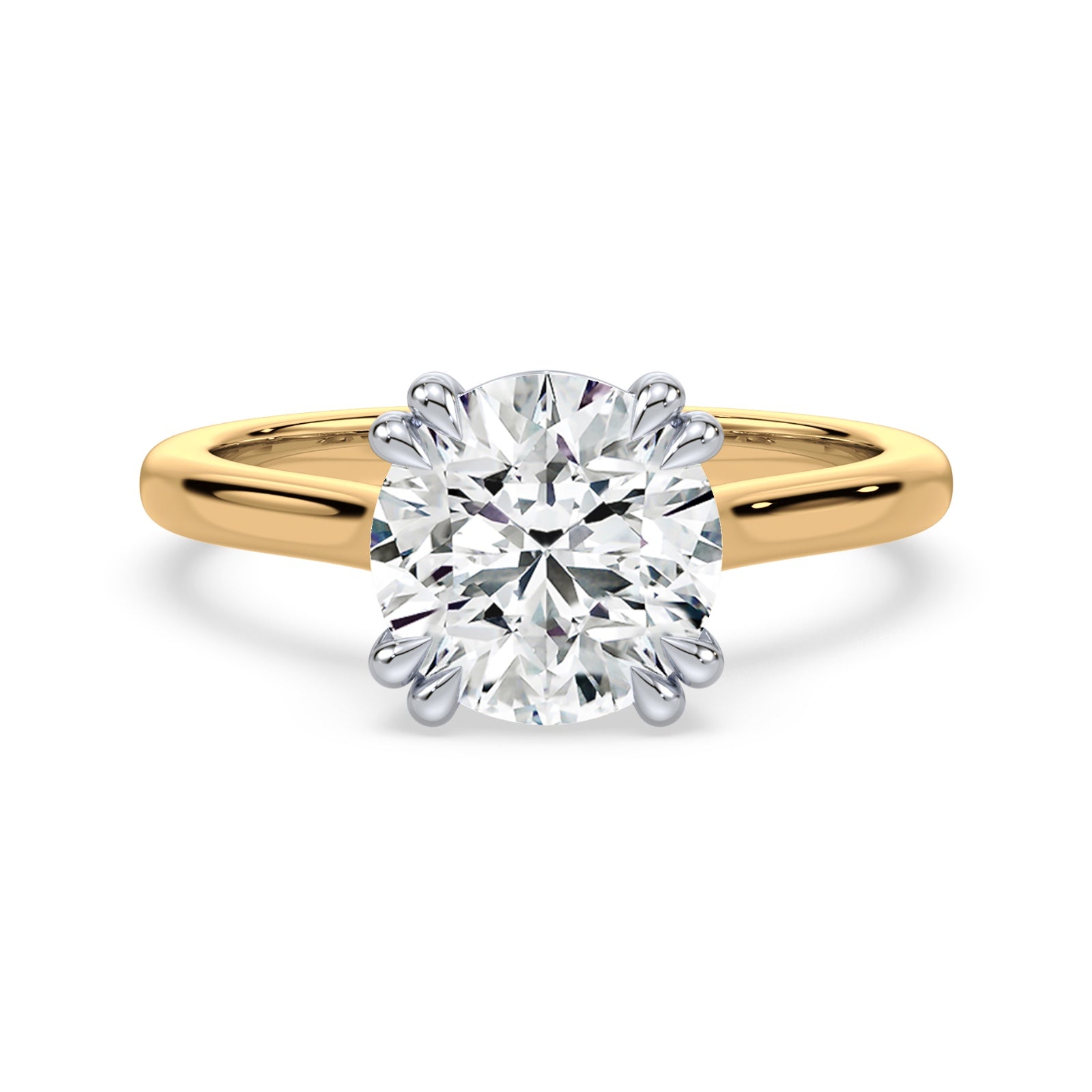 lm-preview|molly-double-claw-prong-solitaire-setting|tt-yellow|round