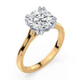 lm-preview|molly-double-claw-prong-solitaire-setting|tt-yellow|round