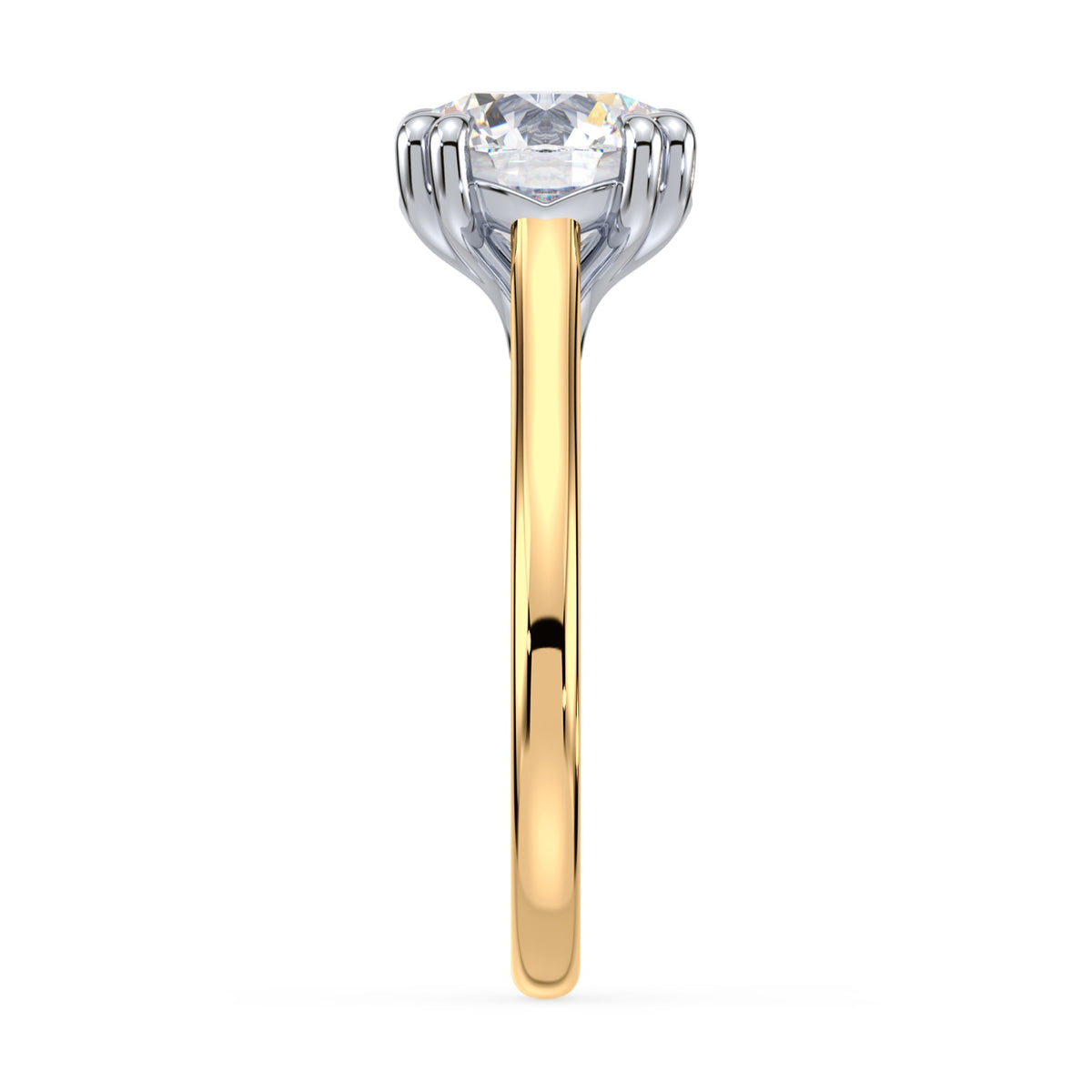lm-preview|molly-double-claw-prong-solitaire-setting|tt-yellow|round