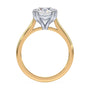 lm-preview|molly-double-claw-prong-solitaire-setting|tt-yellow|round