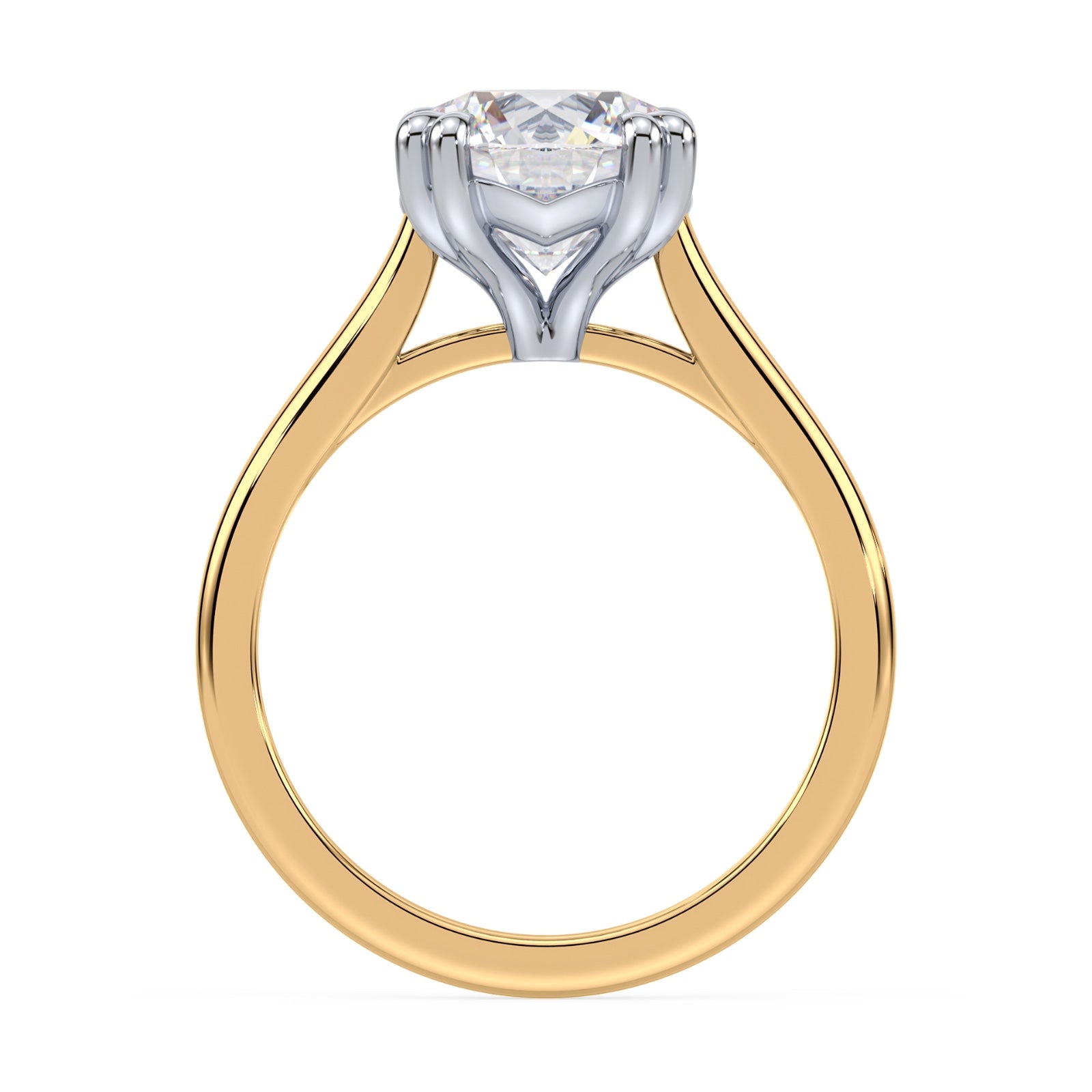 lm-preview|molly-double-claw-prong-solitaire-setting|tt-yellow|round