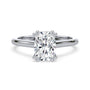 lm-preview|molly-double-claw-prong-solitaire-setting|white|elongated-cushion