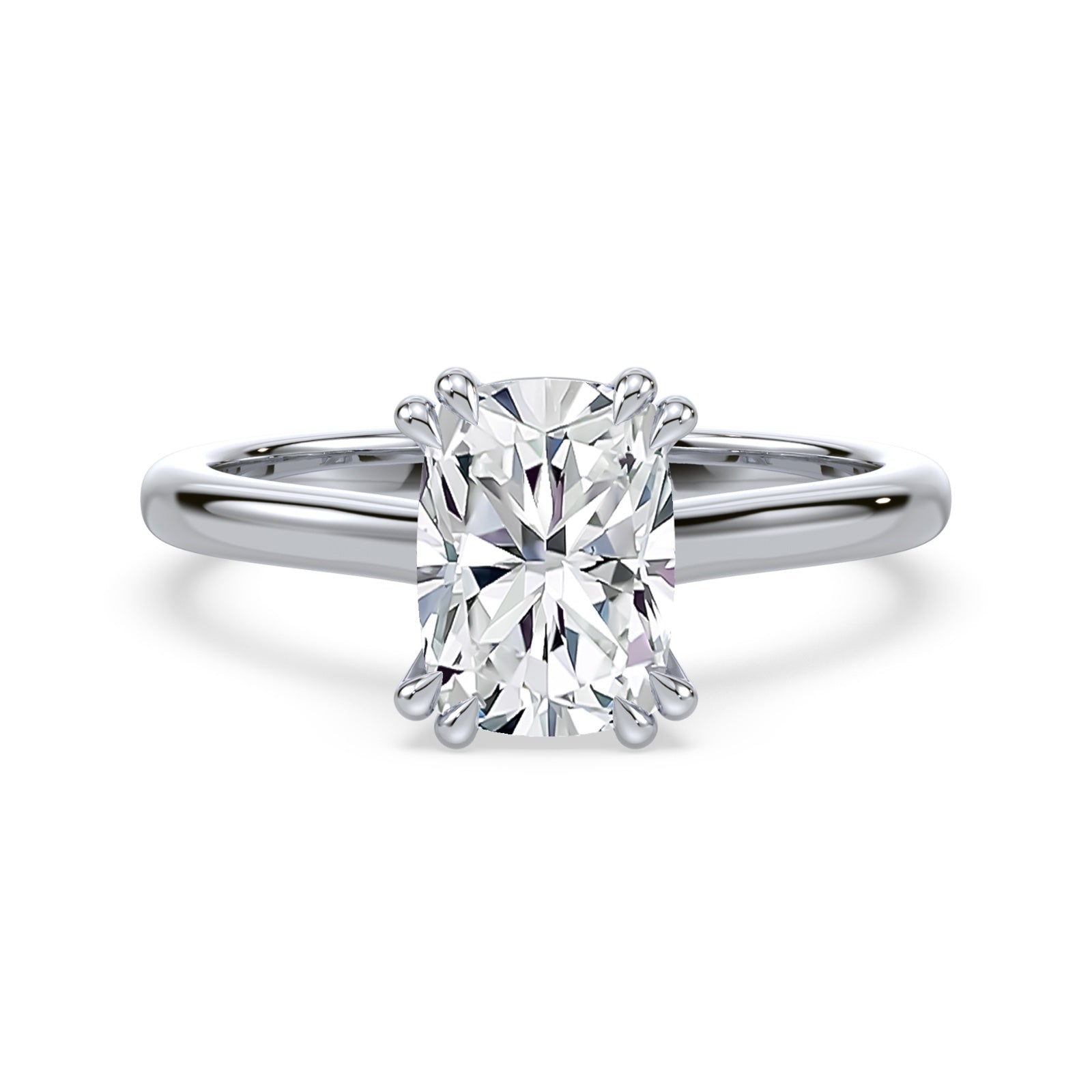 lm-preview|molly-double-claw-prong-solitaire-setting|white|elongated-cushion