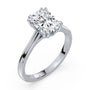 lm-preview|molly-double-claw-prong-solitaire-setting|white|elongated-cushion