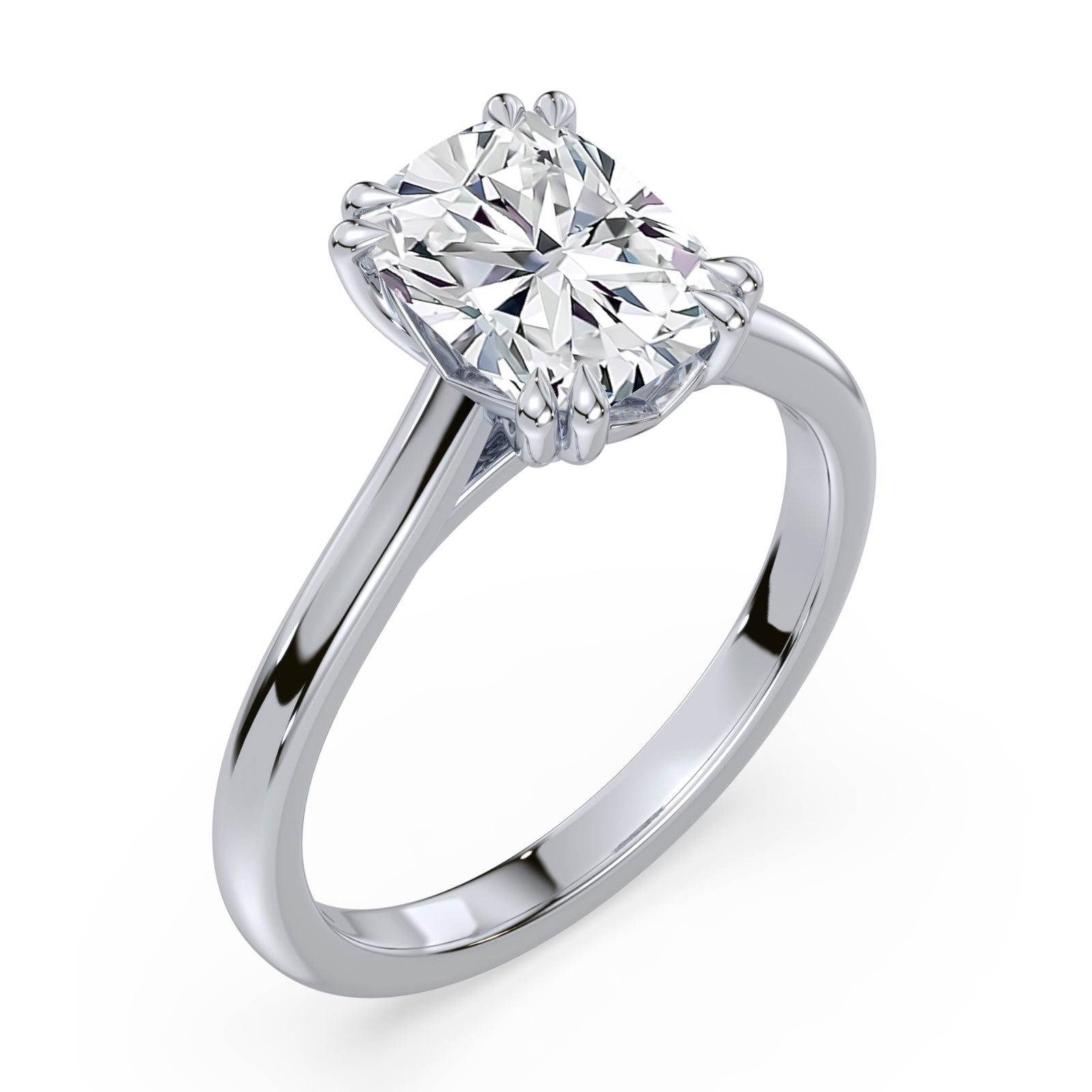 lm-preview|molly-double-claw-prong-solitaire-setting|white|elongated-cushion