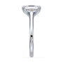 lm-preview|molly-double-claw-prong-solitaire-setting|white|elongated-cushion