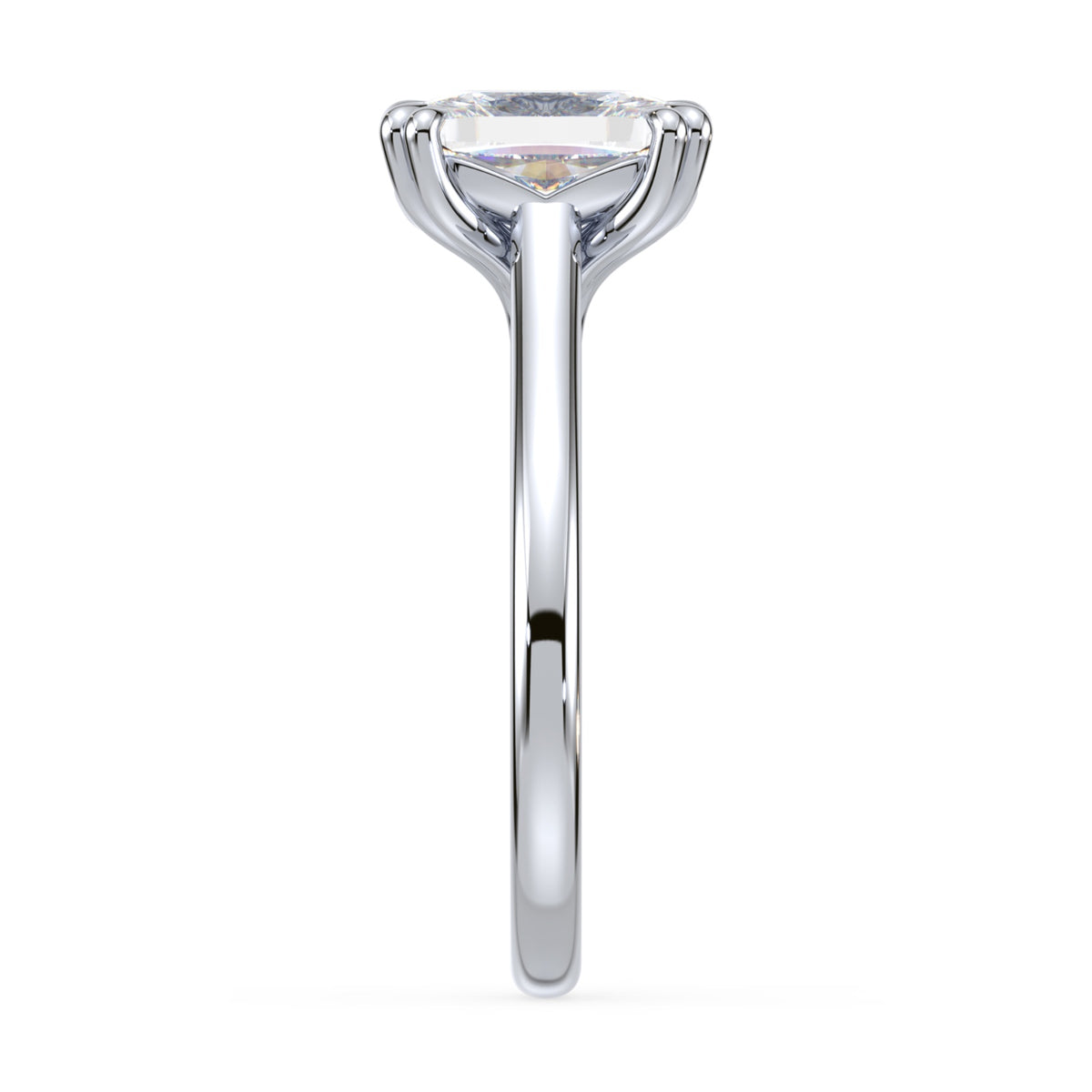 lm-preview|molly-double-claw-prong-solitaire-setting|white|elongated-cushion