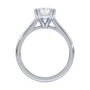 lm-preview|molly-double-claw-prong-solitaire-setting|white|elongated-cushion
