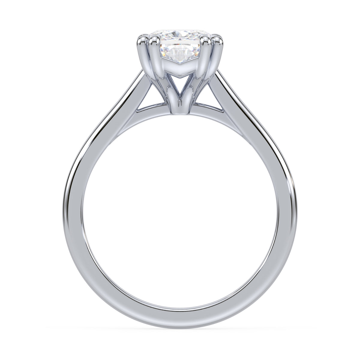 lm-preview|molly-double-claw-prong-solitaire-setting|white|elongated-cushion