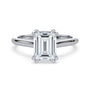 lm-preview|molly-double-claw-prong-solitaire-setting|white|emerald