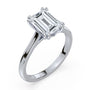 lm-preview|molly-double-claw-prong-solitaire-setting|white|emerald