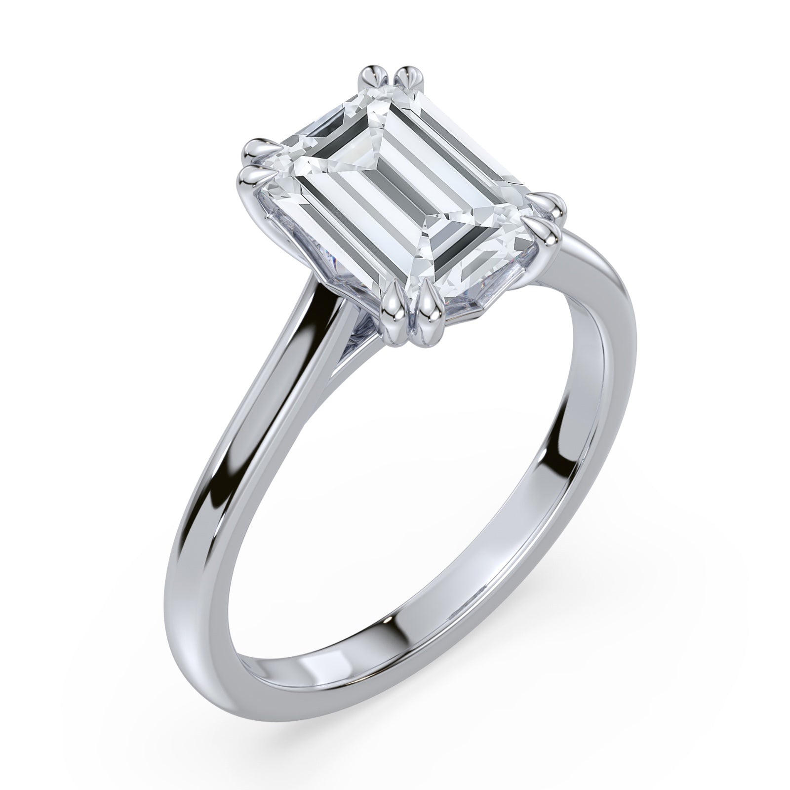 lm-preview|molly-double-claw-prong-solitaire-setting|white|emerald