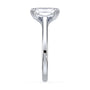 lm-preview|molly-double-claw-prong-solitaire-setting|white|emerald
