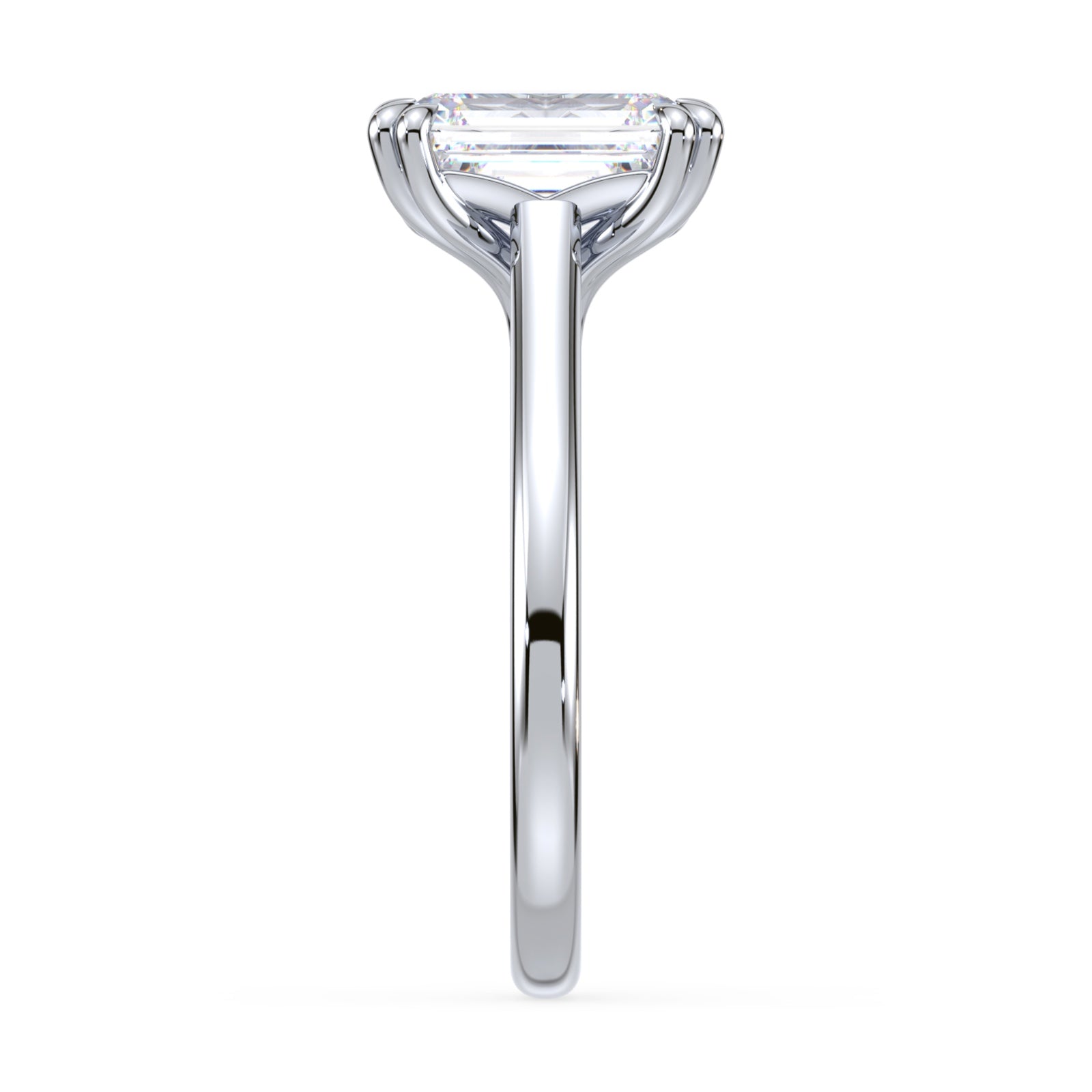 lm-preview|molly-double-claw-prong-solitaire-setting|white|emerald