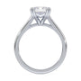 lm-preview|molly-double-claw-prong-solitaire-setting|white|emerald