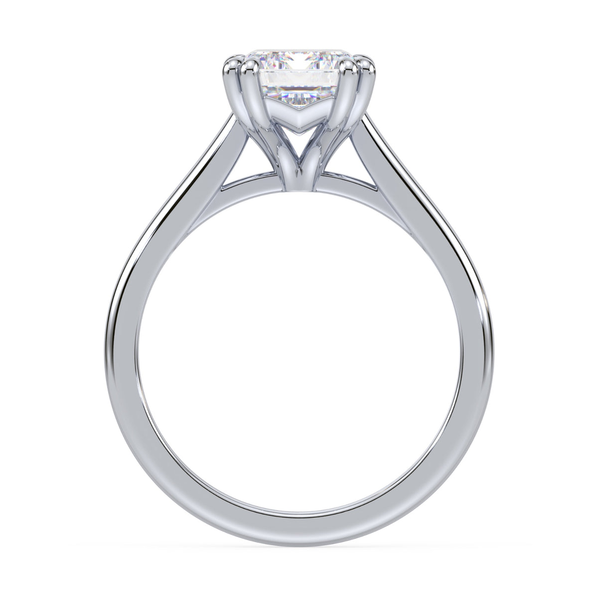 lm-preview|molly-double-claw-prong-solitaire-setting|white|emerald