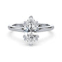 lm-preview|molly-double-claw-prong-solitaire-setting|white|marquise