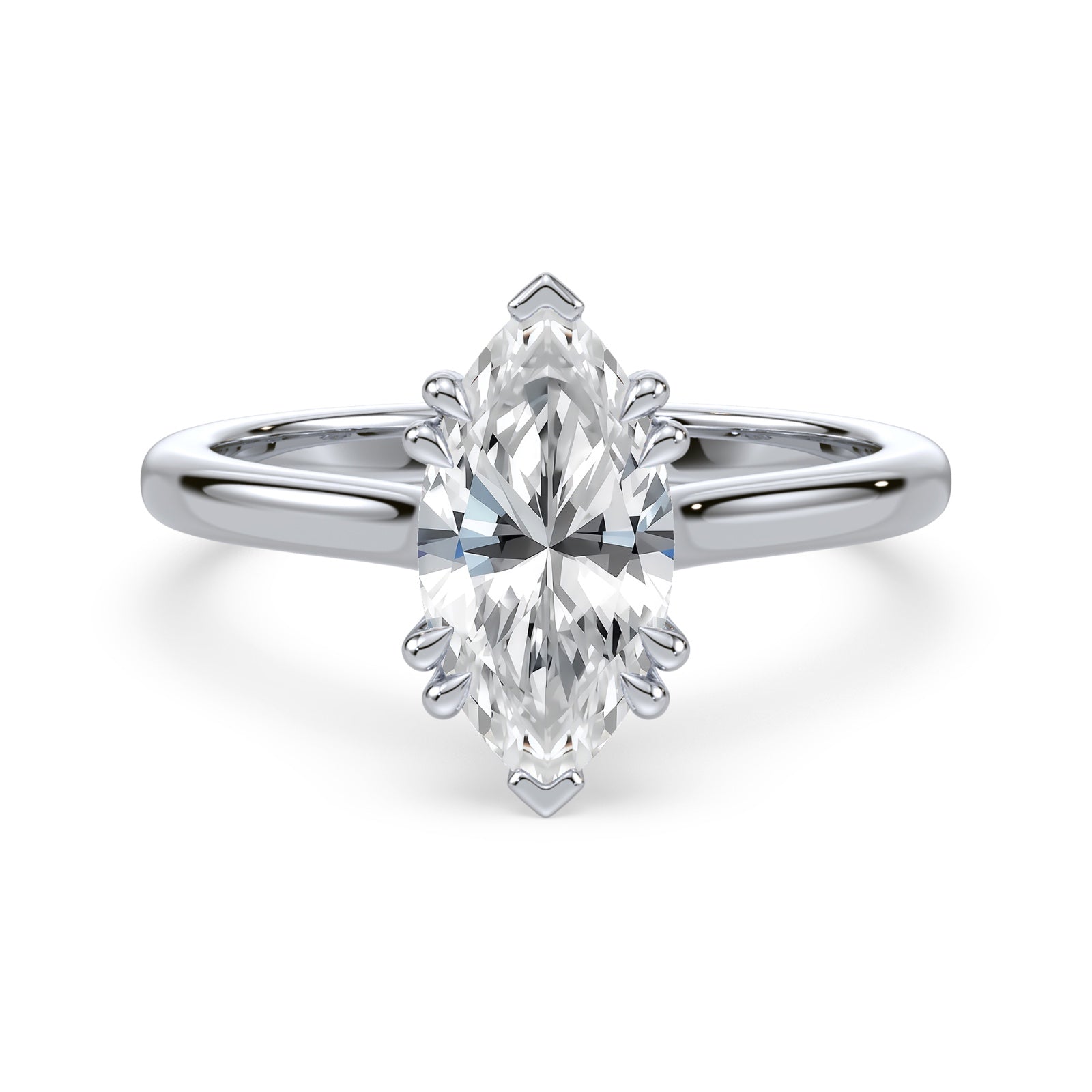 lm-preview|molly-double-claw-prong-solitaire-setting|white|marquise