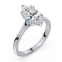 lm-preview|molly-double-claw-prong-solitaire-setting|white|marquise