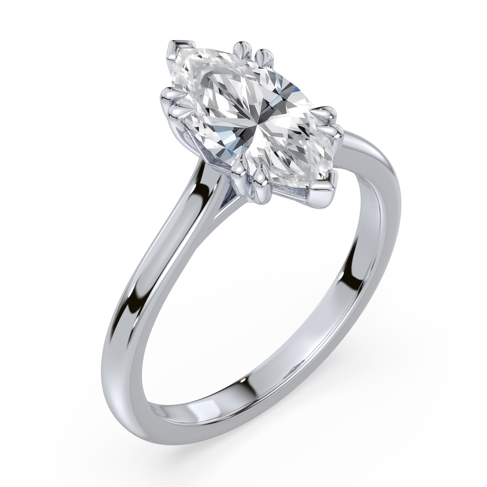 lm-preview|molly-double-claw-prong-solitaire-setting|white|marquise
