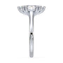 lm-preview|molly-double-claw-prong-solitaire-setting|white|marquise