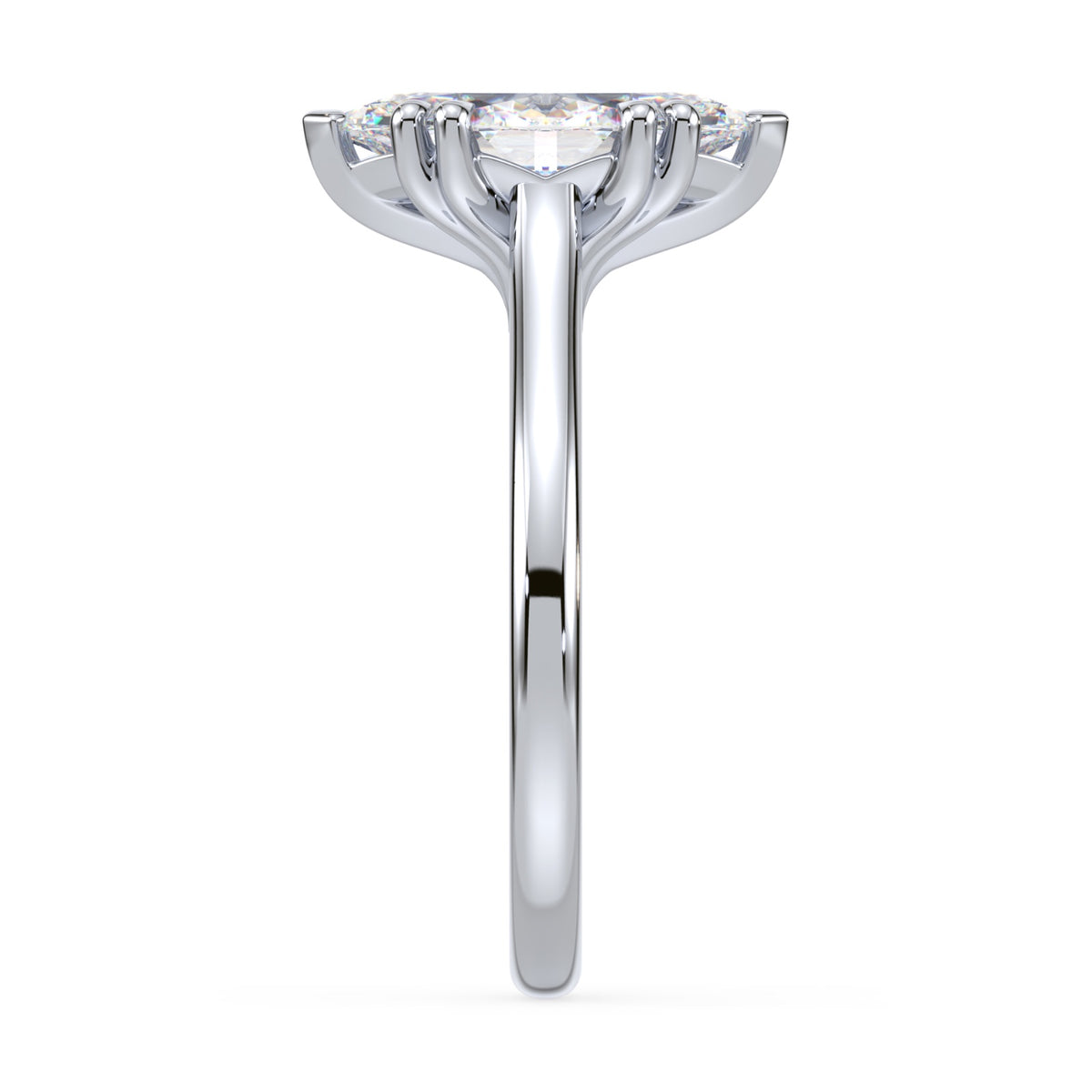 lm-preview|molly-double-claw-prong-solitaire-setting|white|marquise