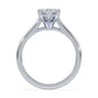 lm-preview|molly-double-claw-prong-solitaire-setting|white|marquise