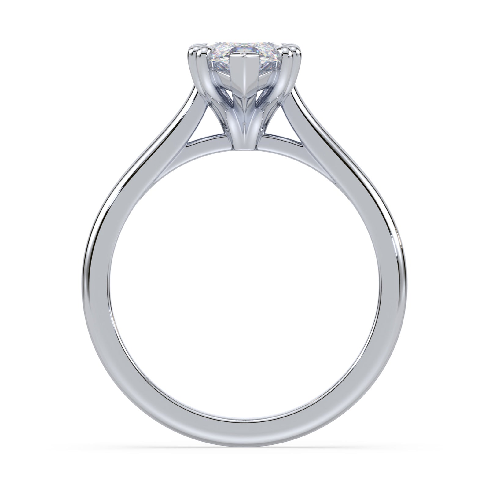 lm-preview|molly-double-claw-prong-solitaire-setting|white|marquise