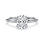 lm-preview|molly-double-claw-prong-solitaire-setting|white|oval