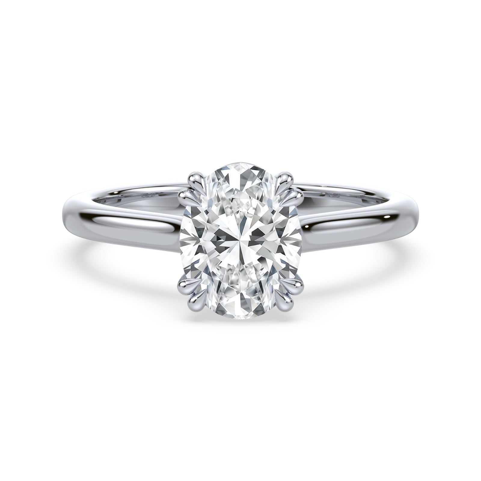 lm-preview|molly-double-claw-prong-solitaire-setting|white|oval