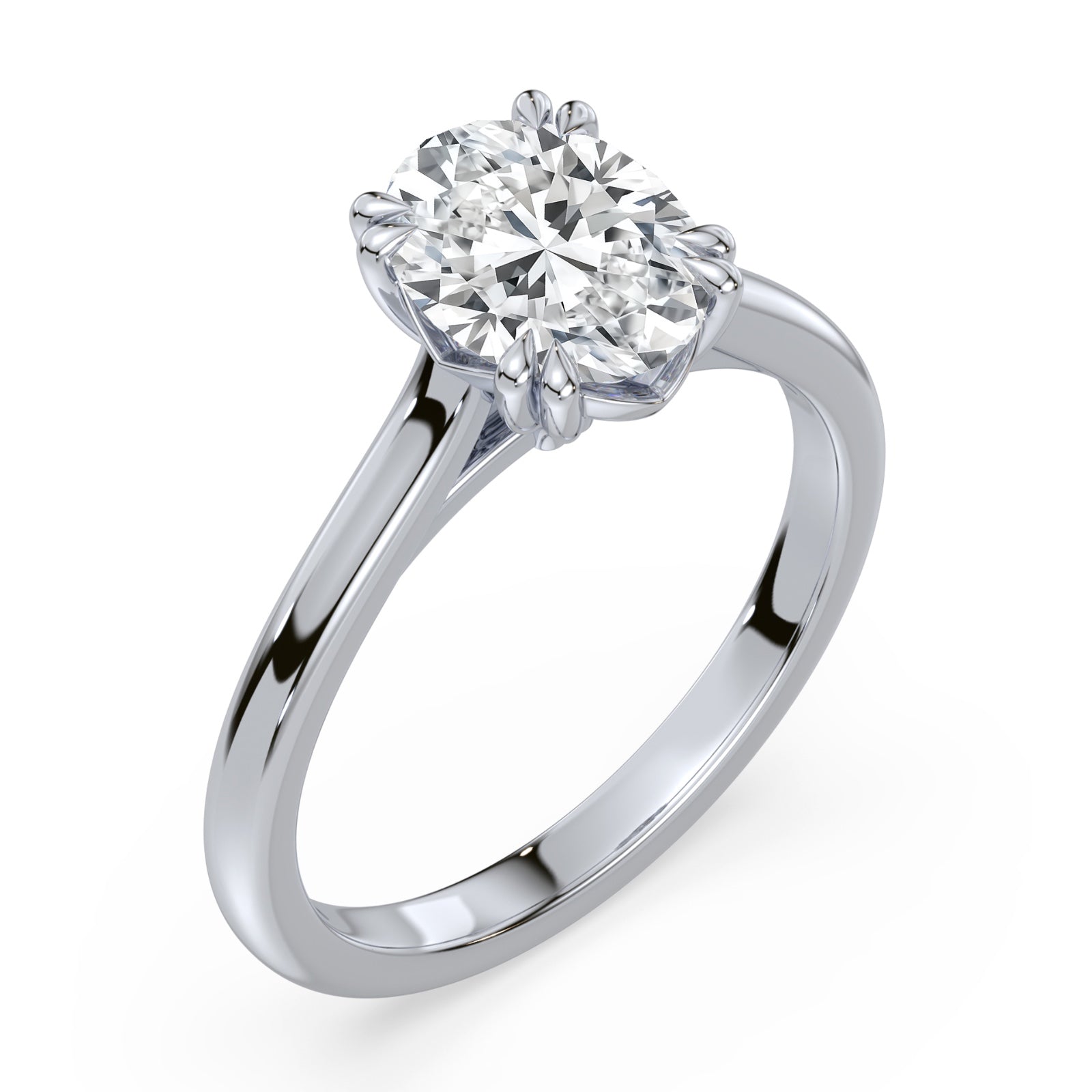 lm-preview|molly-double-claw-prong-solitaire-setting|white|oval