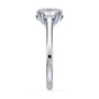 lm-preview|molly-double-claw-prong-solitaire-setting|white|oval